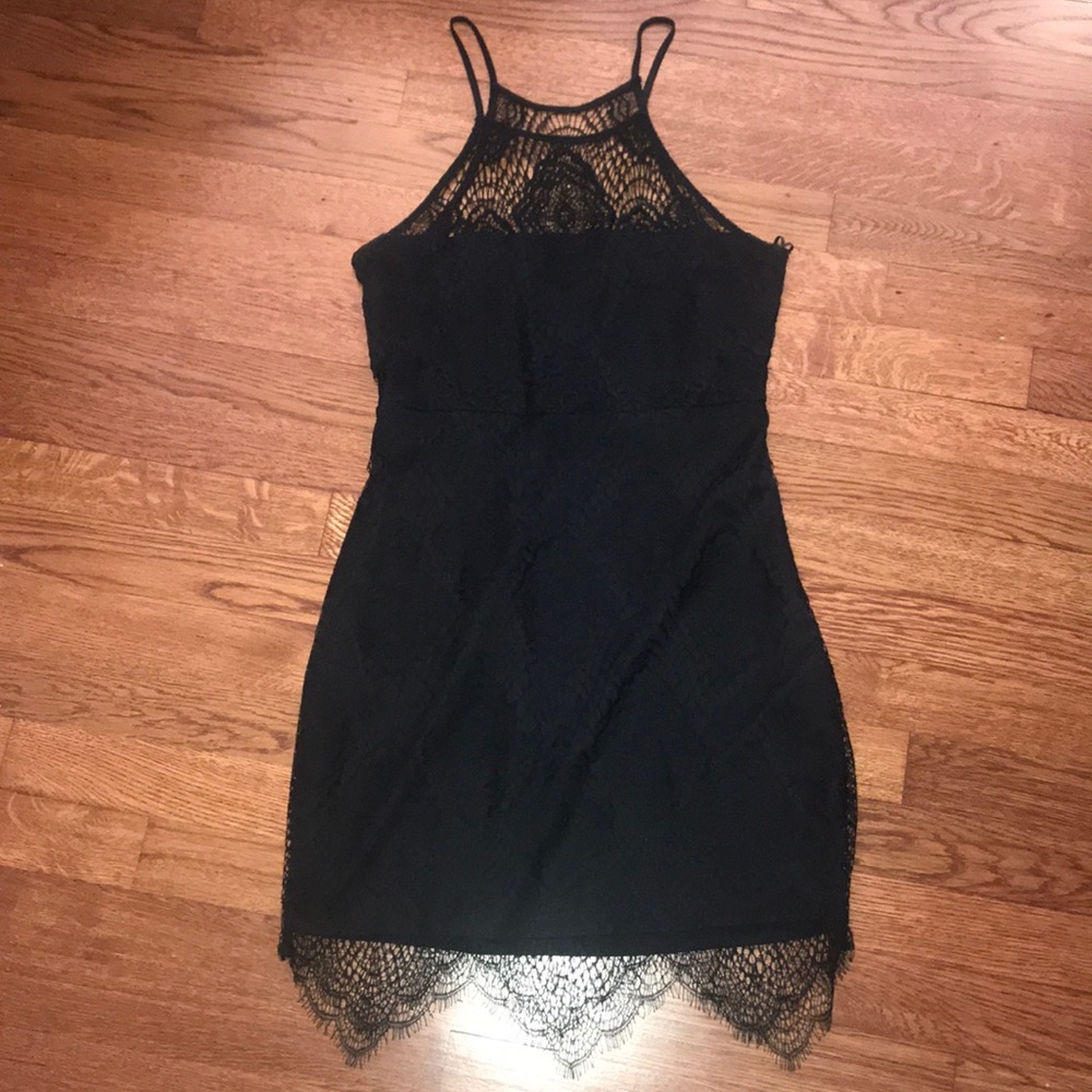 don’t have anymore use for it